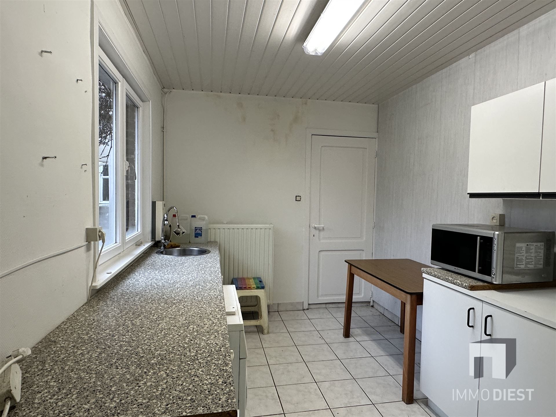 Elegante woning met vele mogelijkheden - min. 4 slpks foto 12