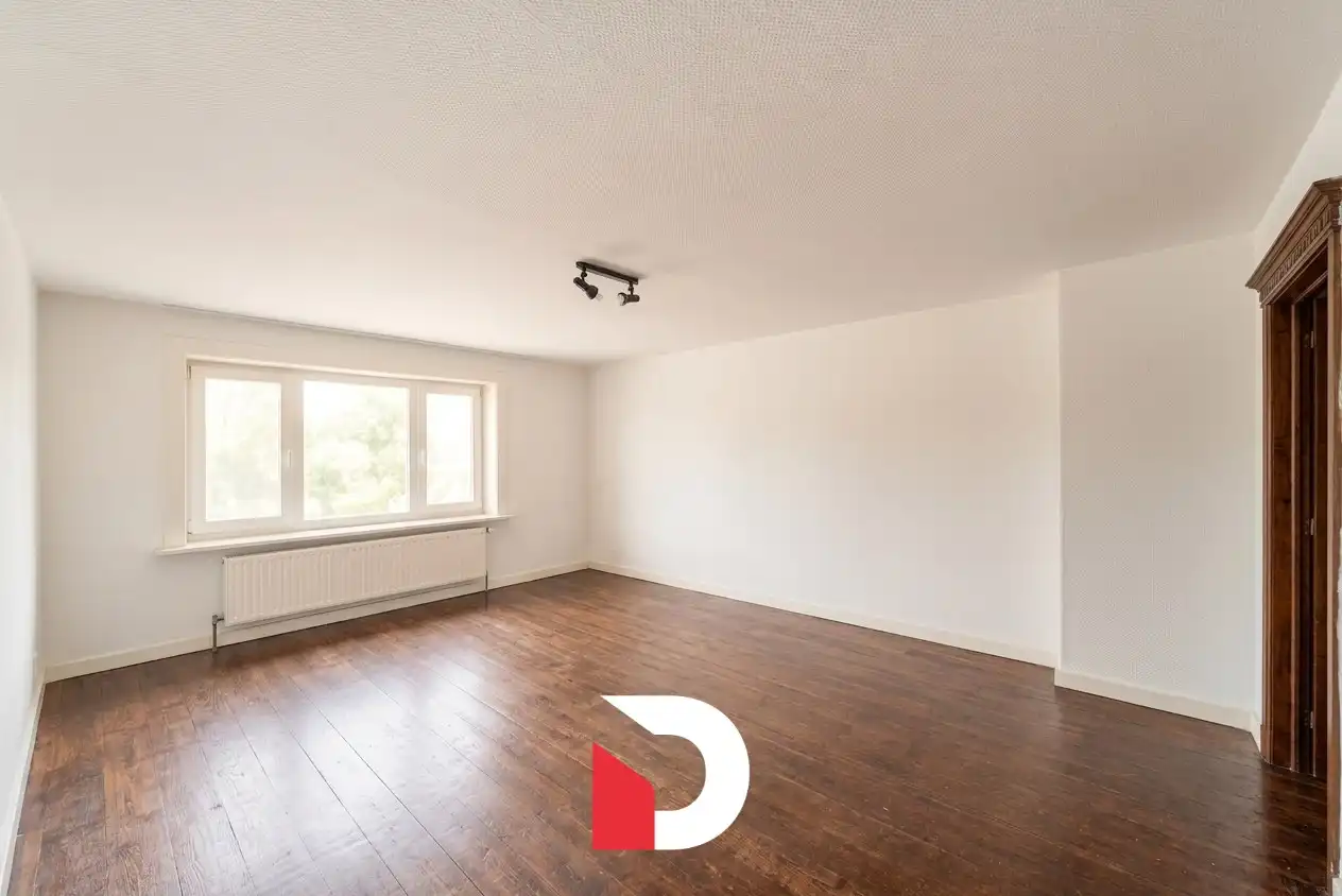 Handelswoning met veel potentieel op toplocatie in hartje Kristus-Koning (Brugge) foto 20