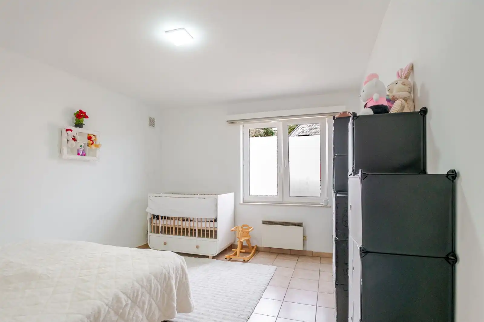Appartement foto 12