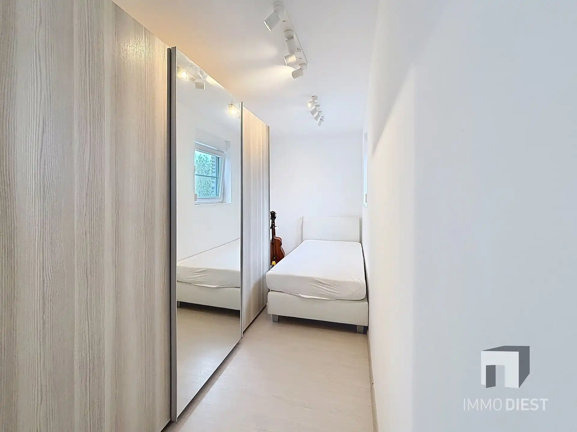 Energiezuinige woning op 11are met 3 slpk foto 26