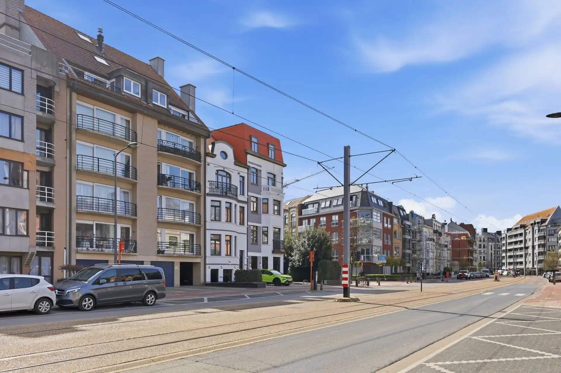 2SLPK / MODERN / TERRAS foto 19