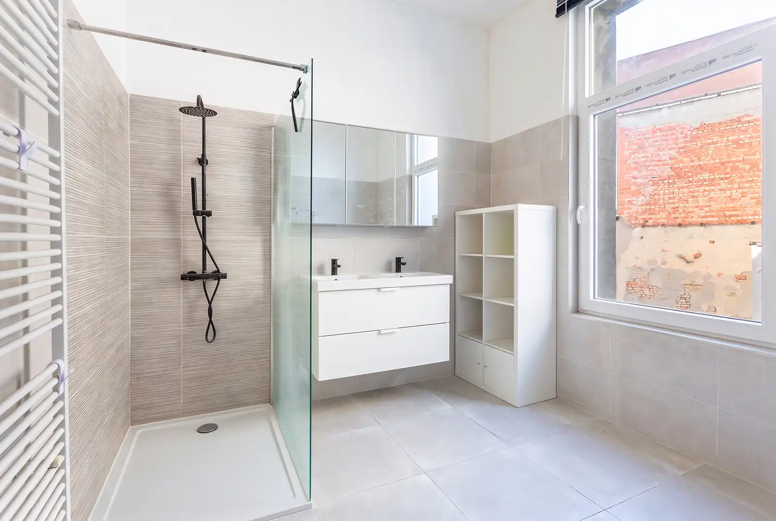 Te renoveren woning met charmante gevel en 3 slaapkamers foto 11