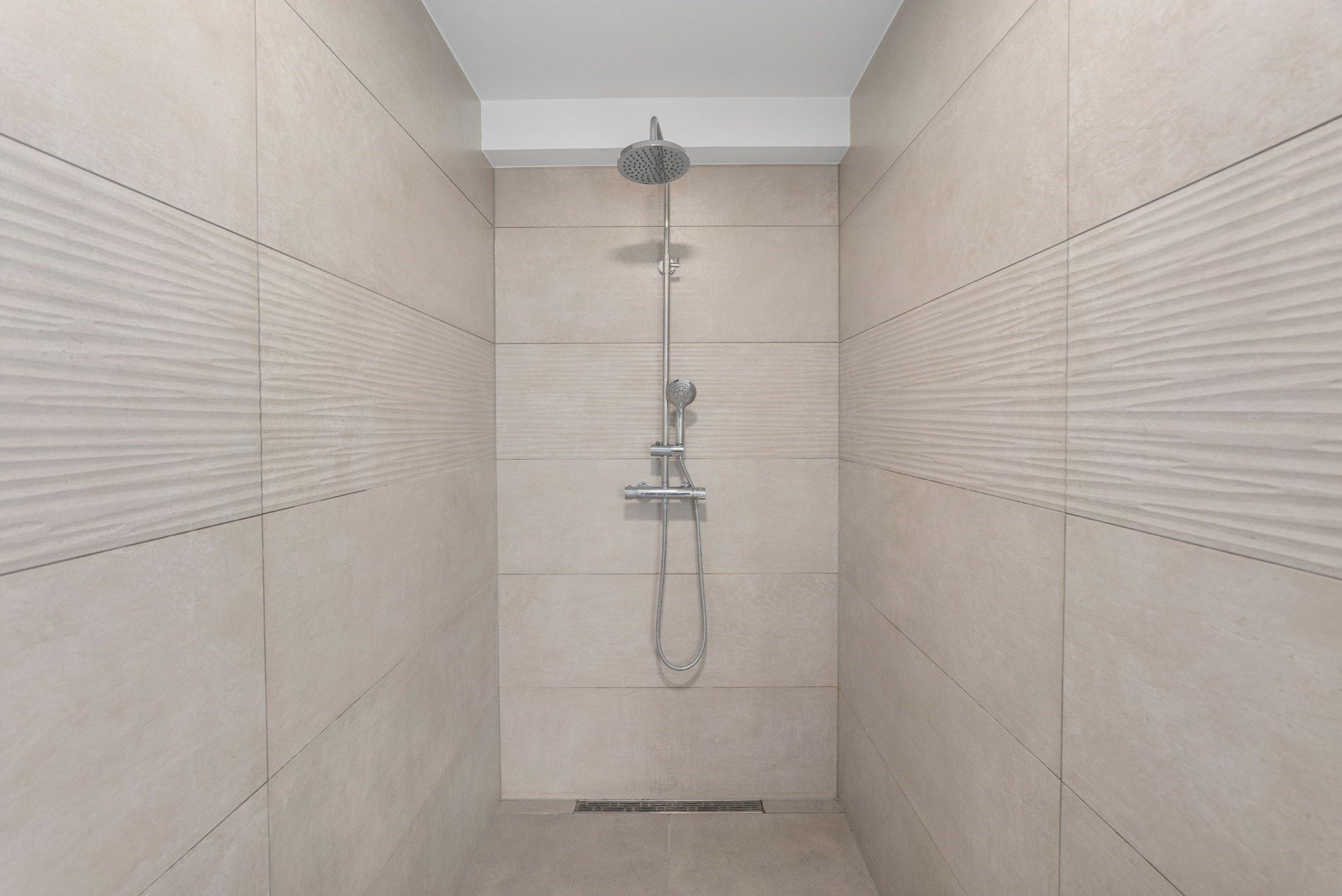 Prachtig gelegen woonhuis te Lissewege foto 15