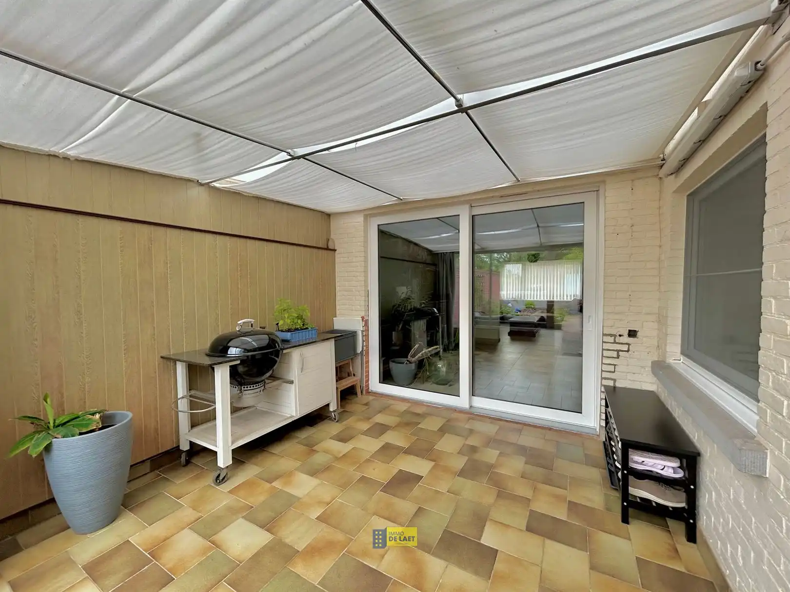 Woning foto 13