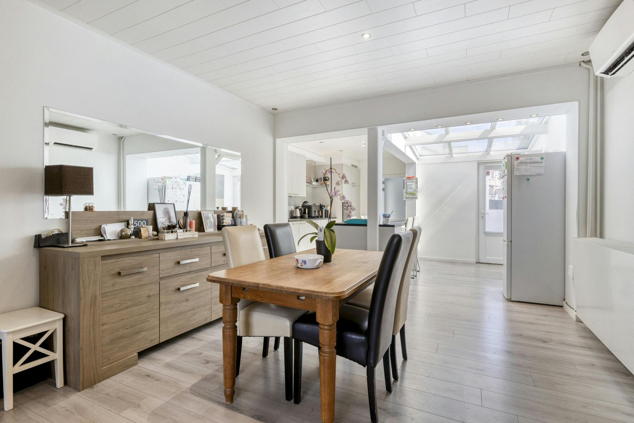 Huis met 3 slaapkamers te koop in Kapellen foto 6