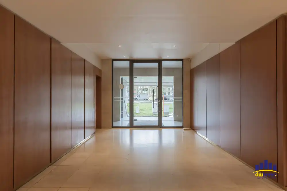 Appartement te koop foto 13