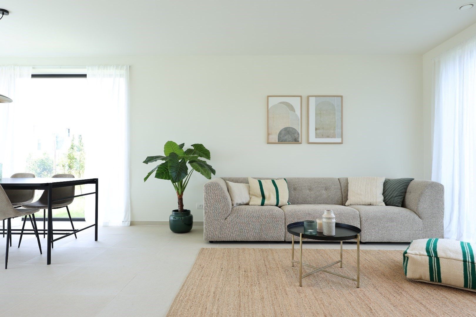 Huis te koop Marcel Windelsstraat 45 - A - 8790 Waregem