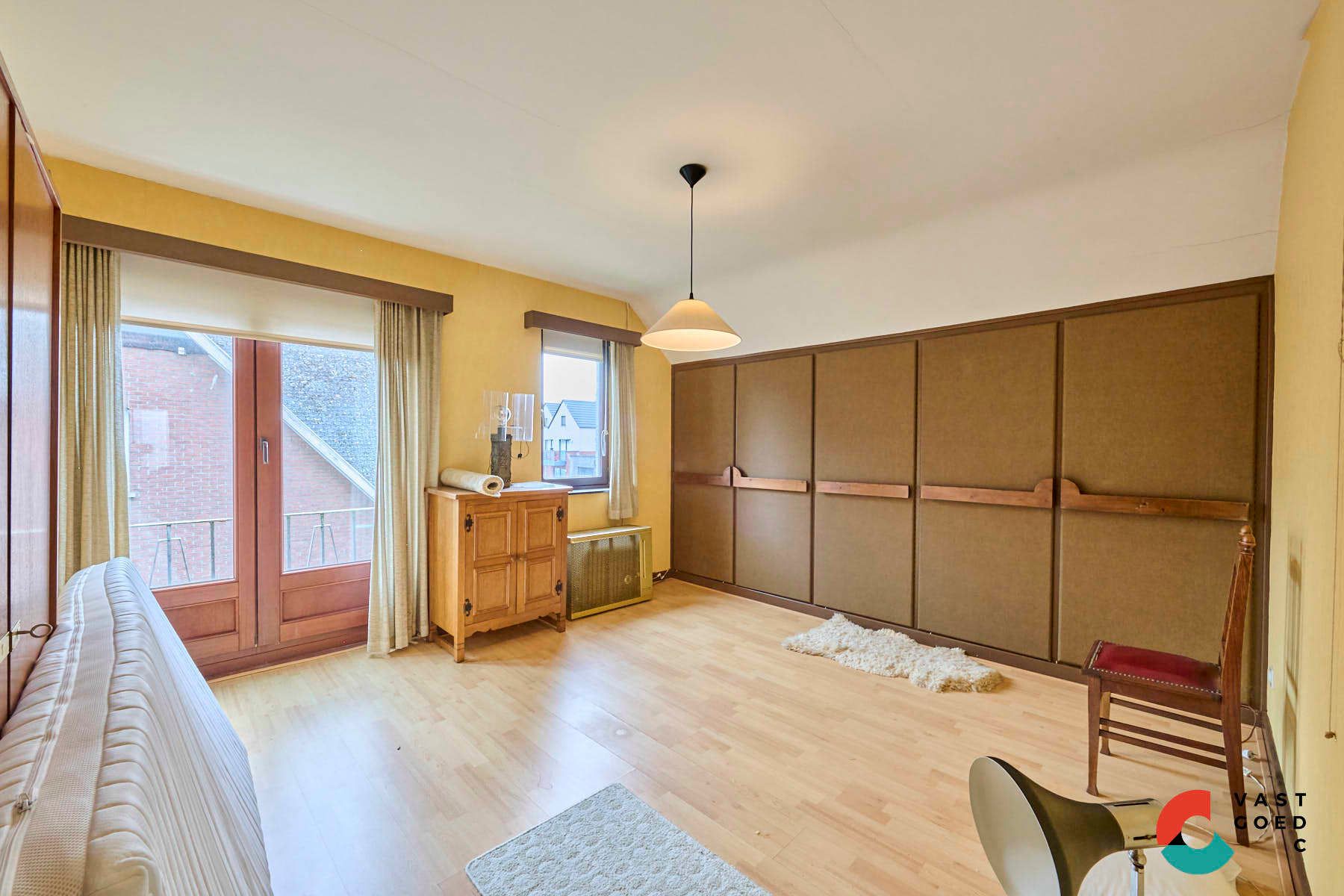 Huis te koop foto 13