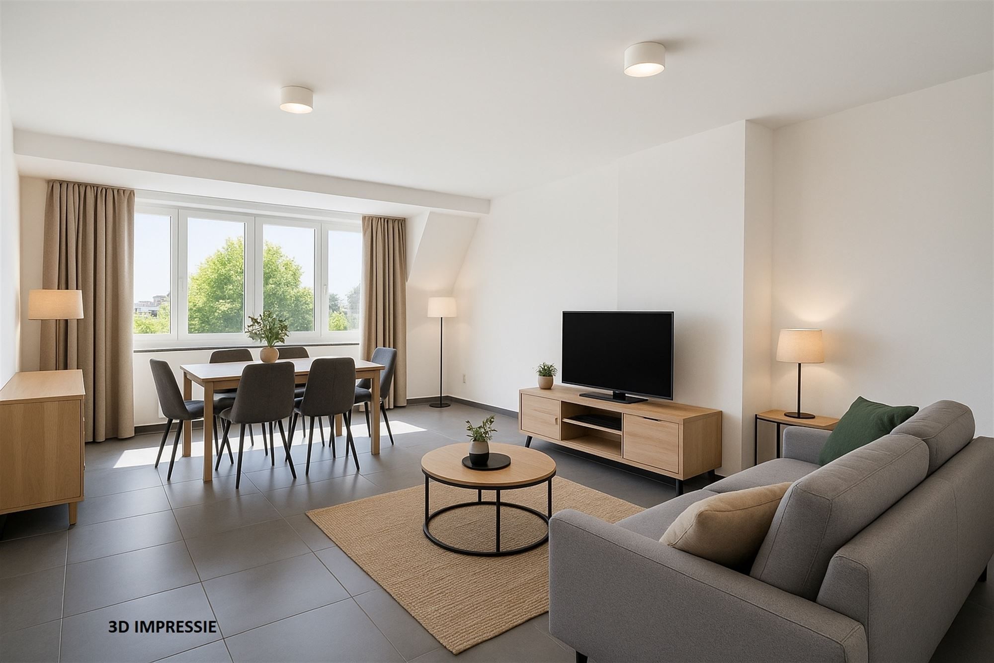 ()=>{if(producerUpdateValueVersion(node),producerAccessed(node),node.value===ERRORED)throw node.error;return node.value} Eikestraat 92/0201 - 2800 MECHELEN