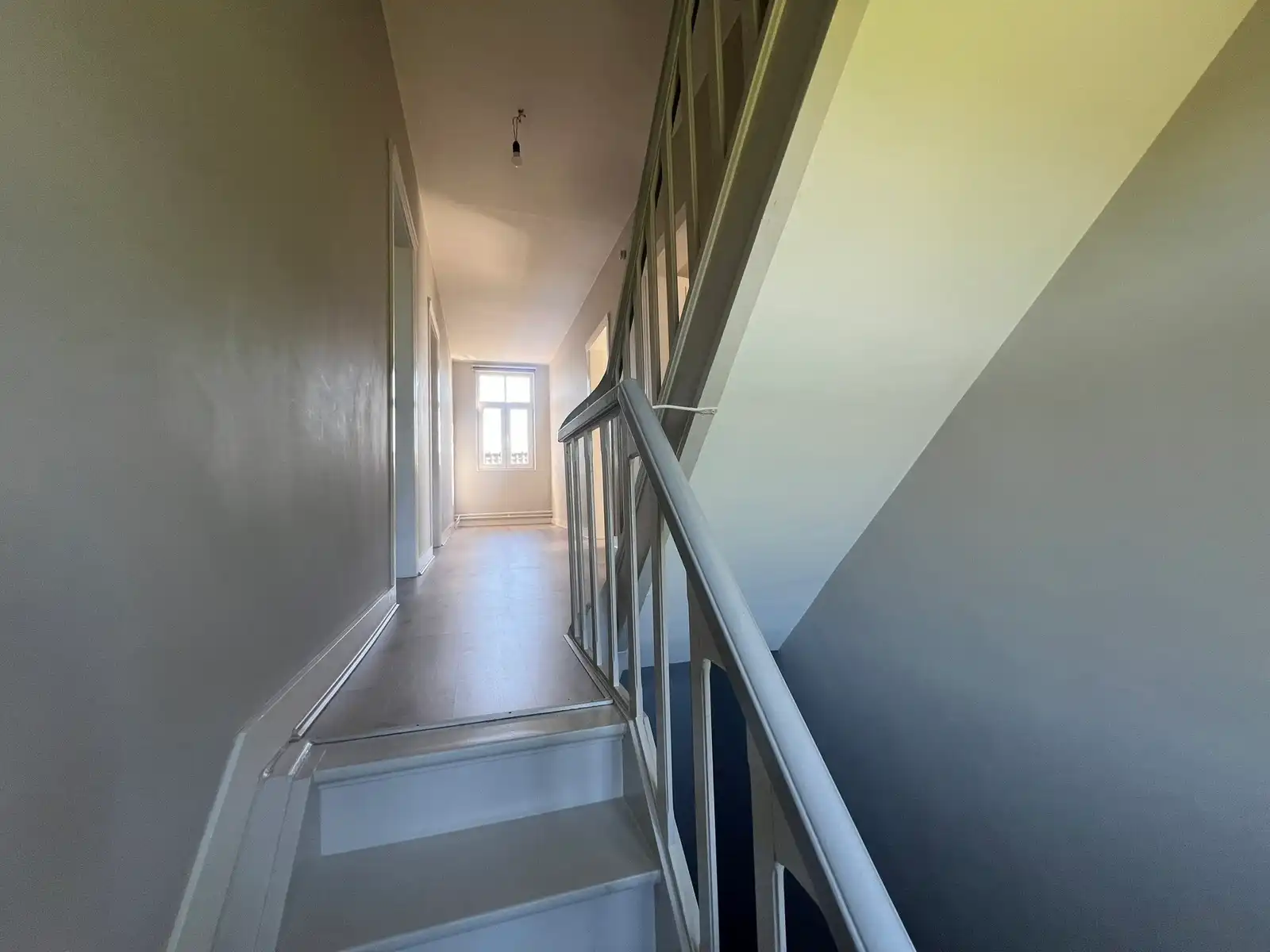 Uniek landhuis te huur foto 12