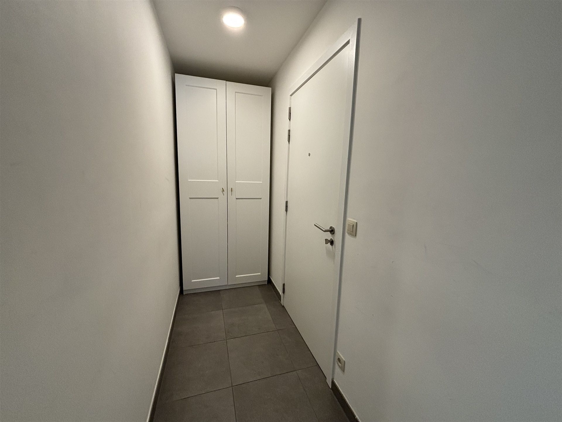 BEZOEKEN VOLZET- Appartement met twee autostaanplaatsen foto 7