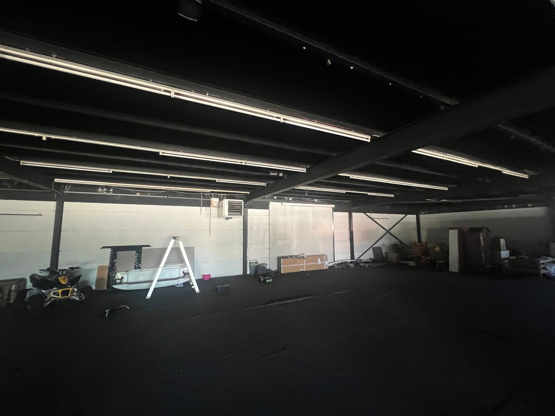 Te koop: commercieel gebouw of projectlocatie in Dilsen-Stokkem foto 9