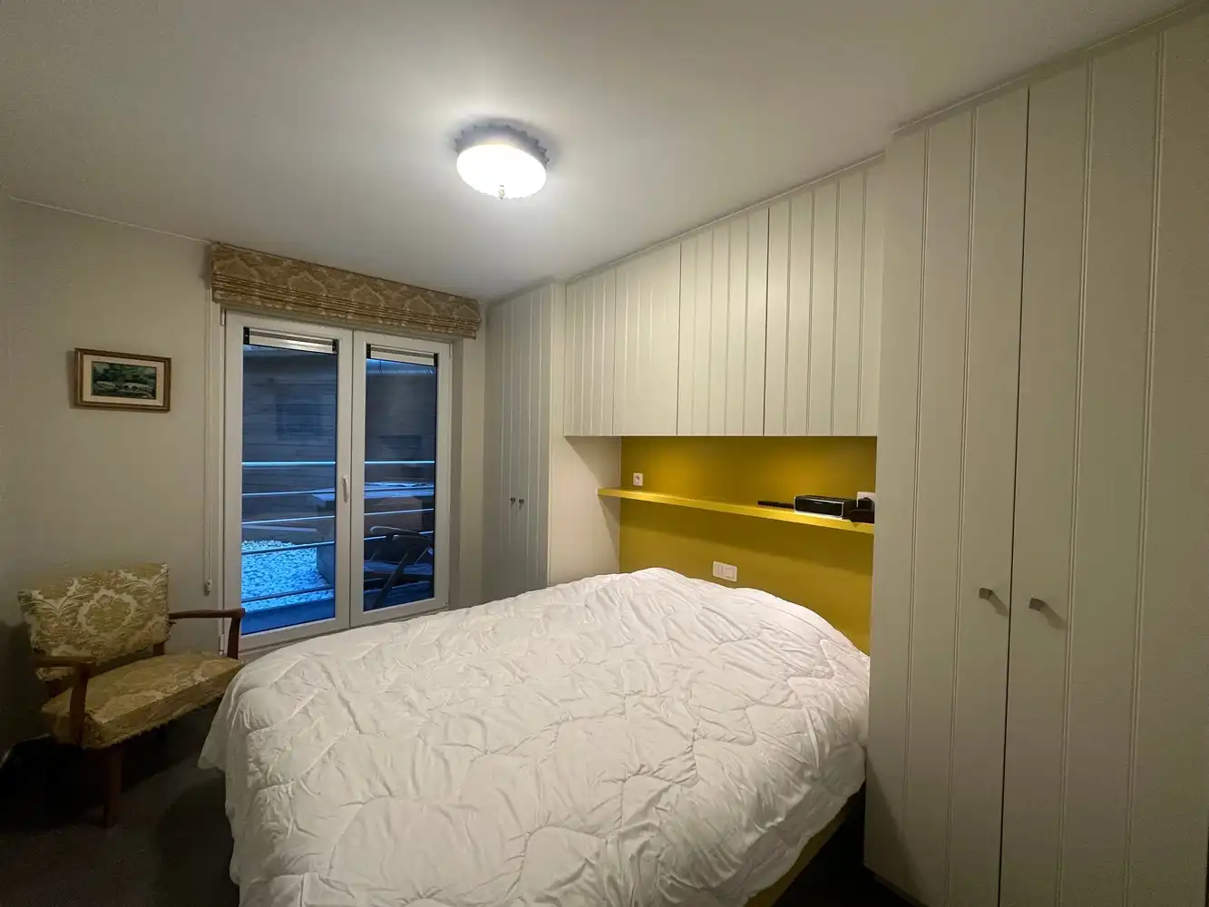 RESIDENTIE ROYAL PHARE foto 9