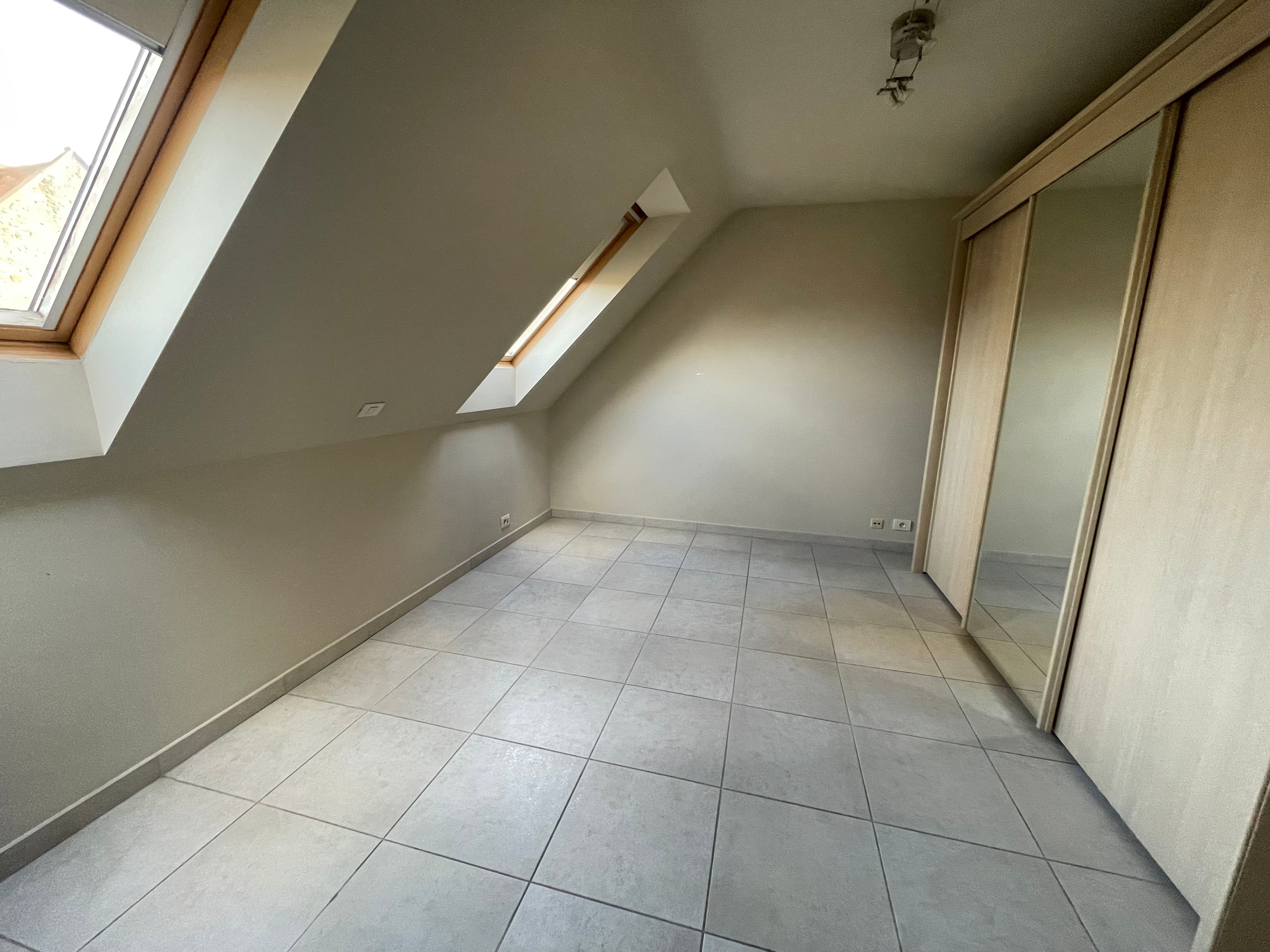 3-slpk-duplex-APP + GAR foto 26