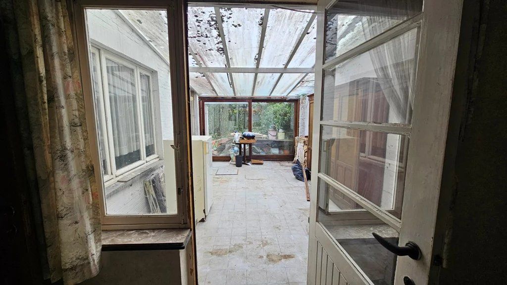 Huis te koop foto 8