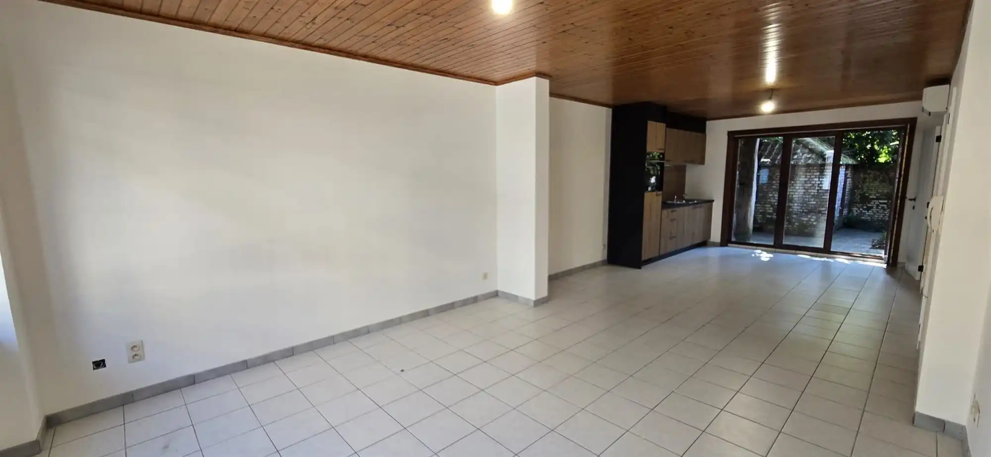 Appartement foto 5