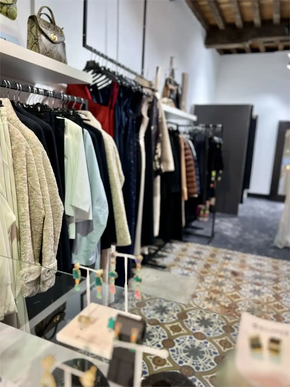 KARAKTERVOL COMMERCIEEL  PAND HARTJE MECHELEN foto 17
