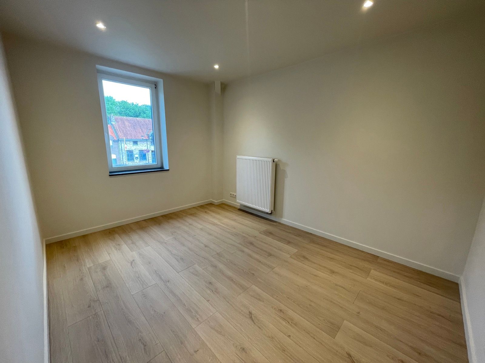 Huis te huur foto 13