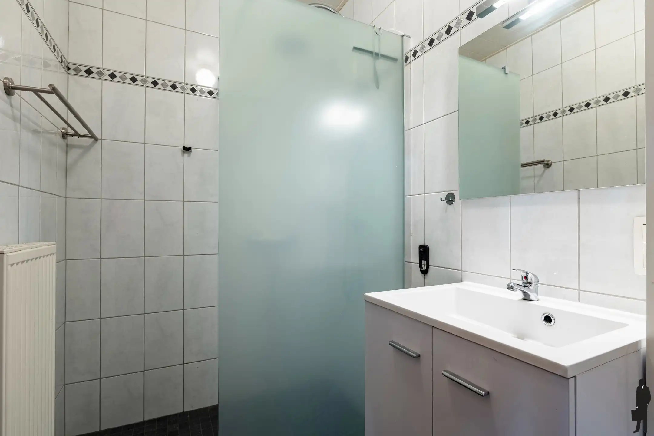 Hoogwaardig afgewerkte, ruime, recente woning met 5 slpk. foto 21