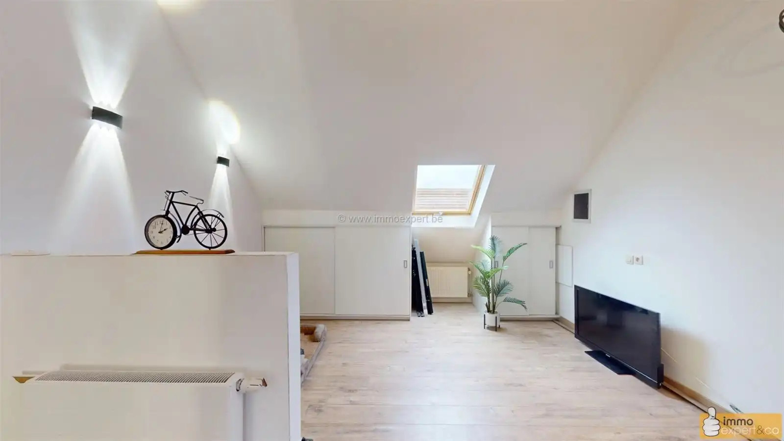 AFFLIGEM: Energiezuinige woning met 5 slaapkamers foto 23