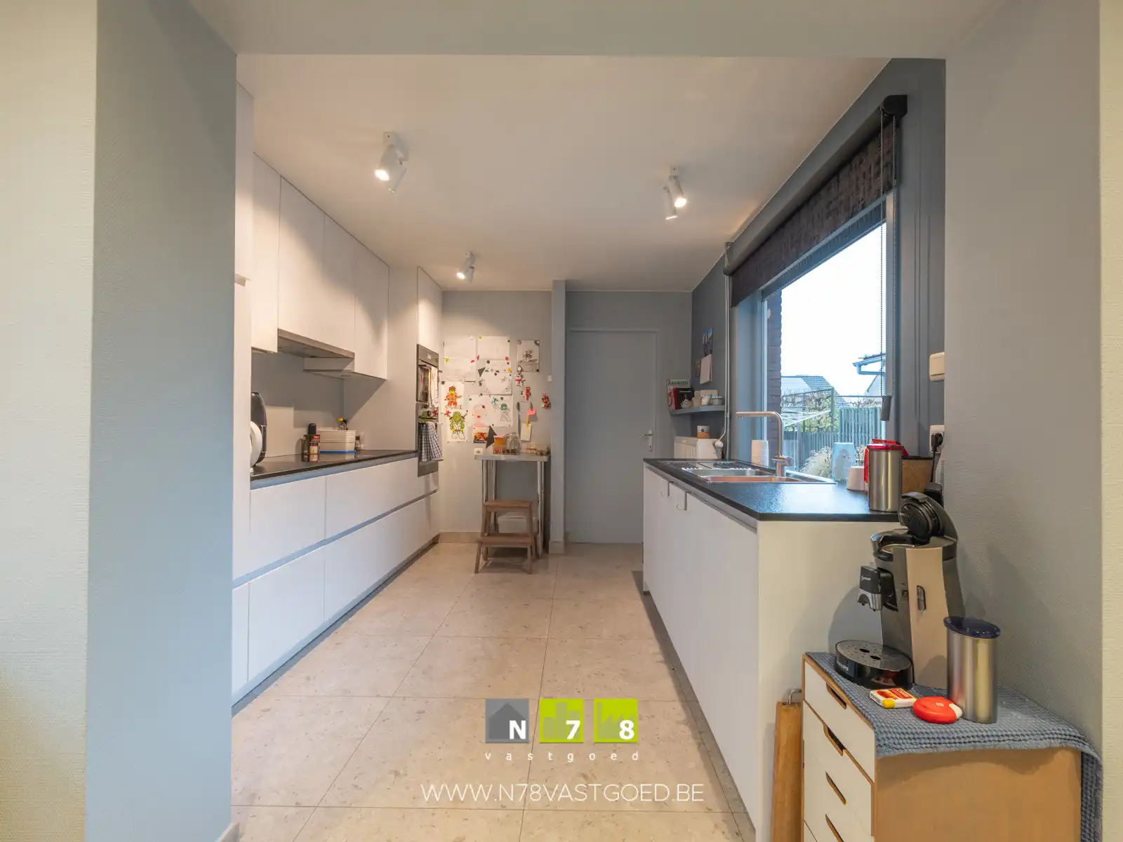 Huis te koop foto 15