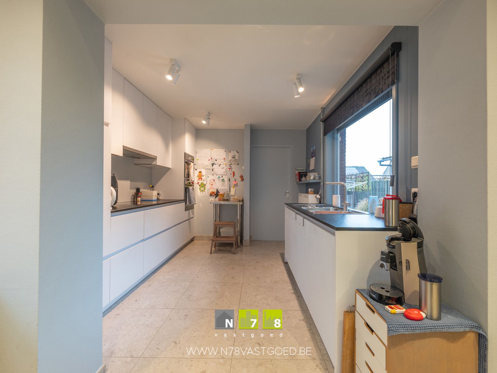 Huis te koop foto 12