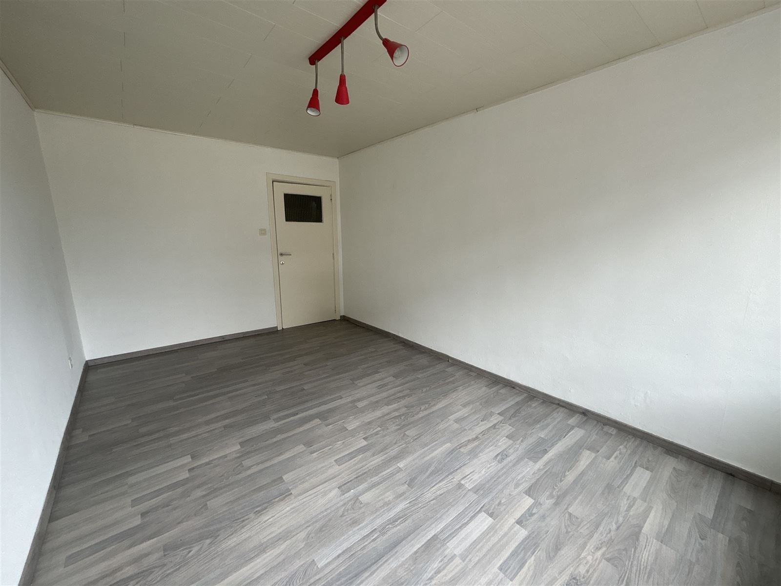 Appartement foto 10