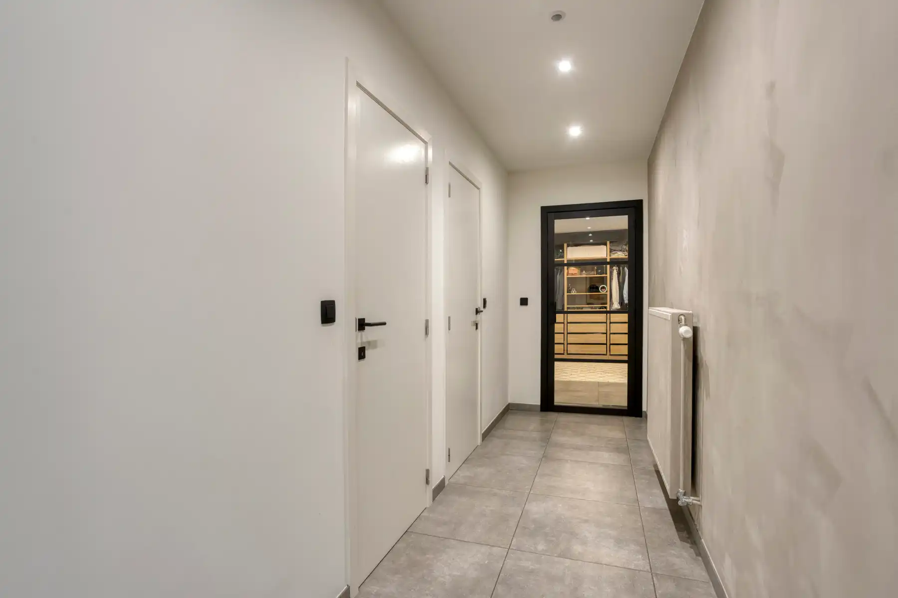 Prachtige woning met 3 slaapkamers en bureel foto 10