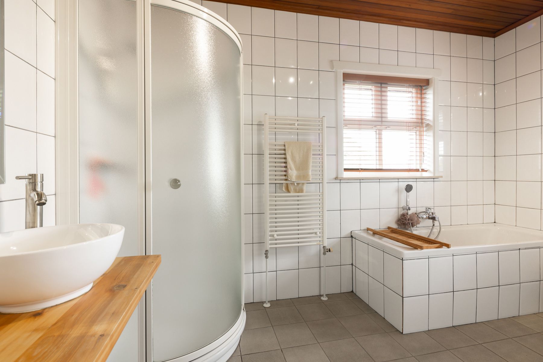 Huis te koop foto 19