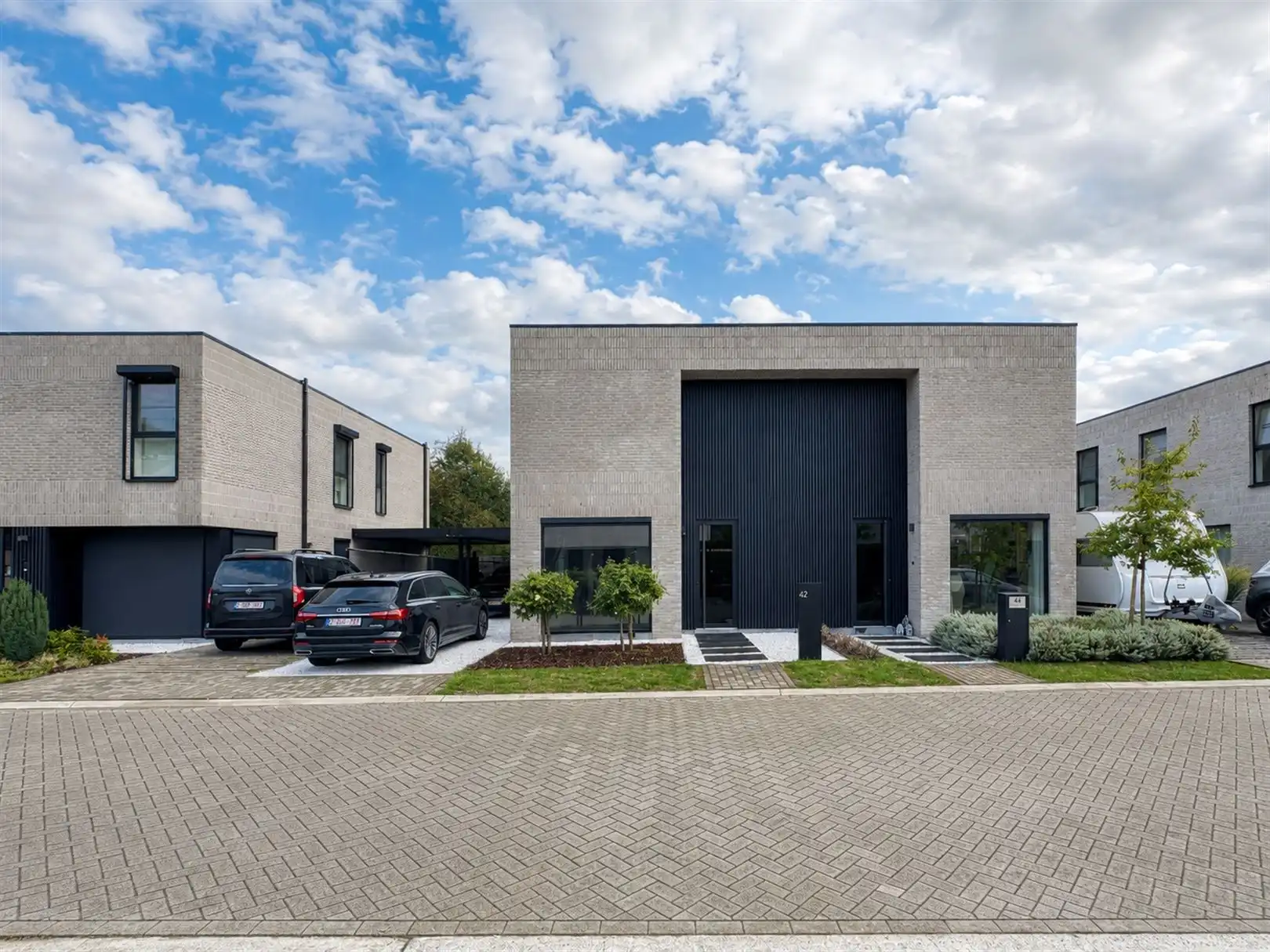 woning foto 13