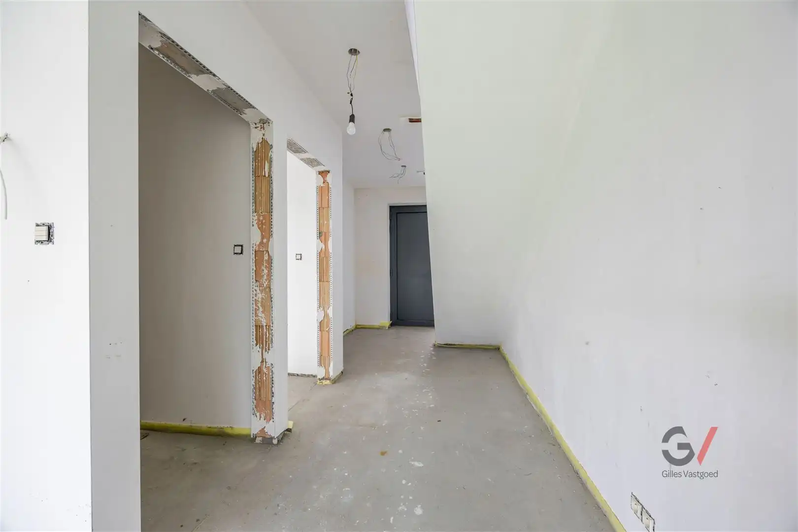 Huis foto 2