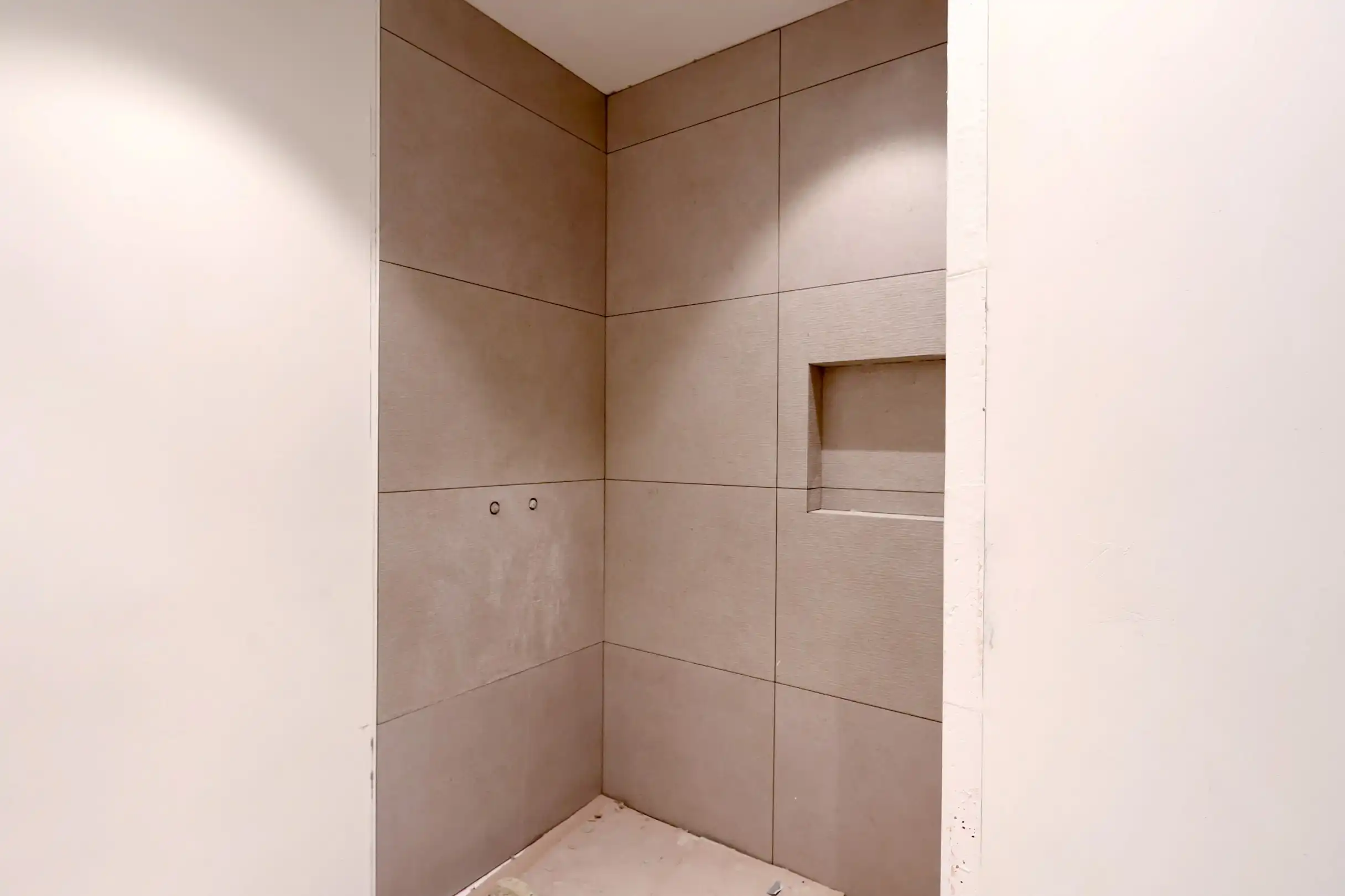 Res. DUNAS: 5 zongerichte luxe appartementen op een boogscheut van de zeedijk Oostduinkerke! foto 21