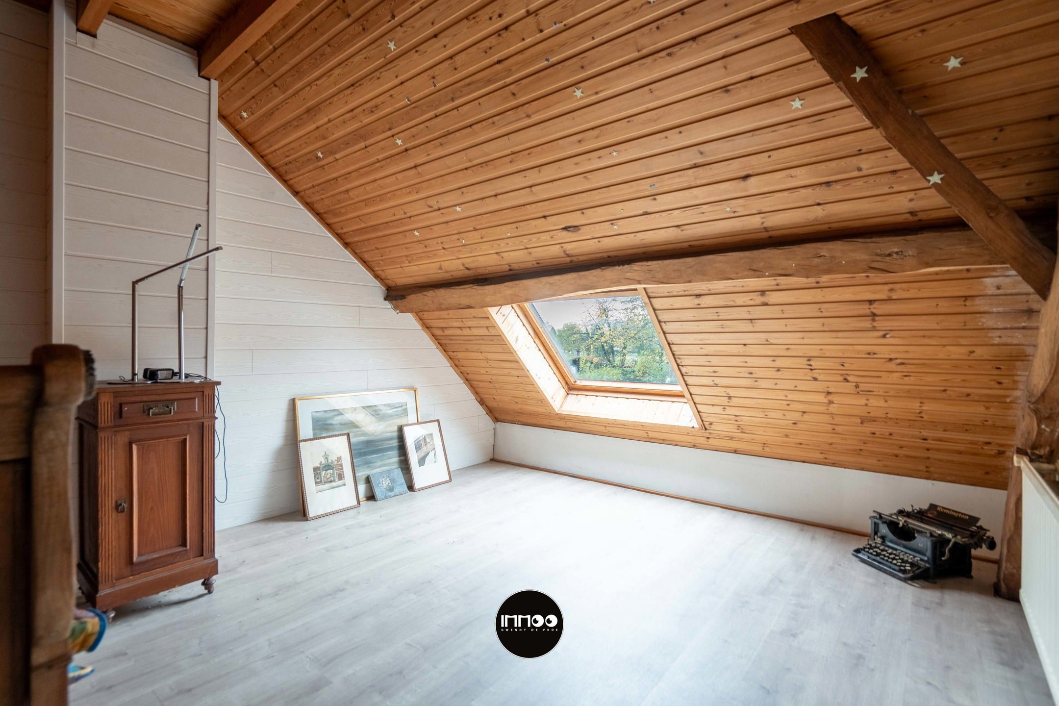 Boerderij te koop foto 17