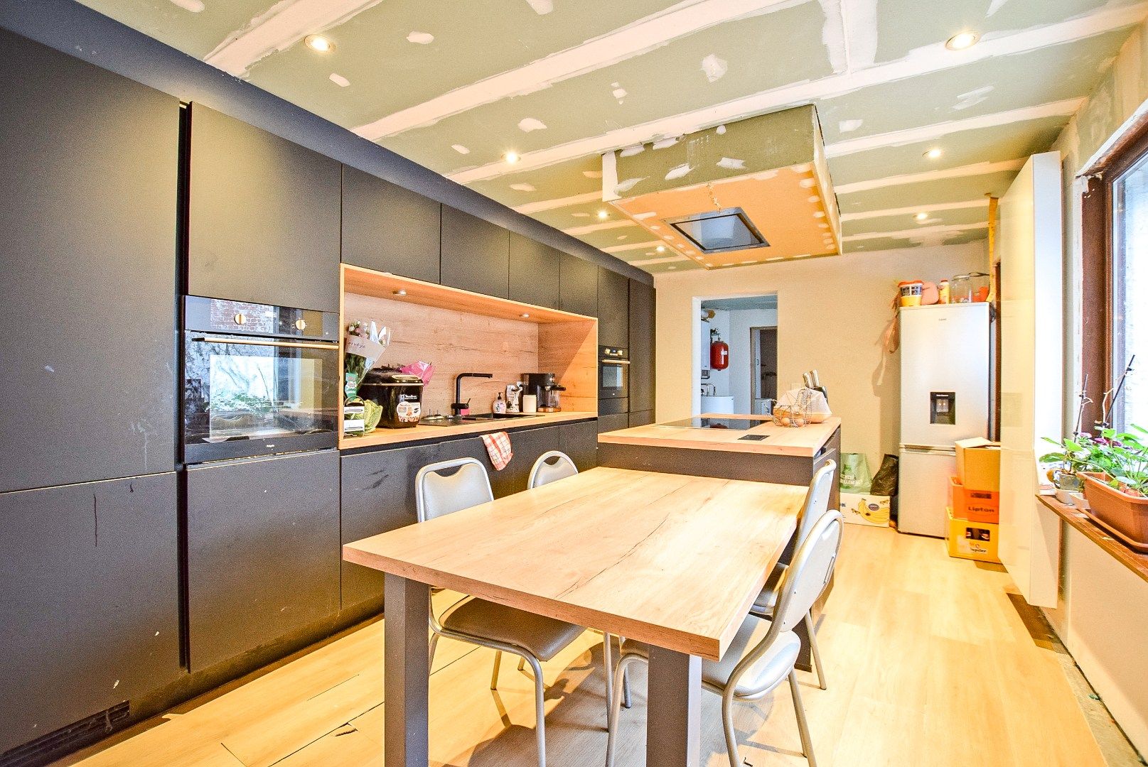 KIJKDAG ZATERDAG 03/01 VAN 10U TOT 12U! foto 10