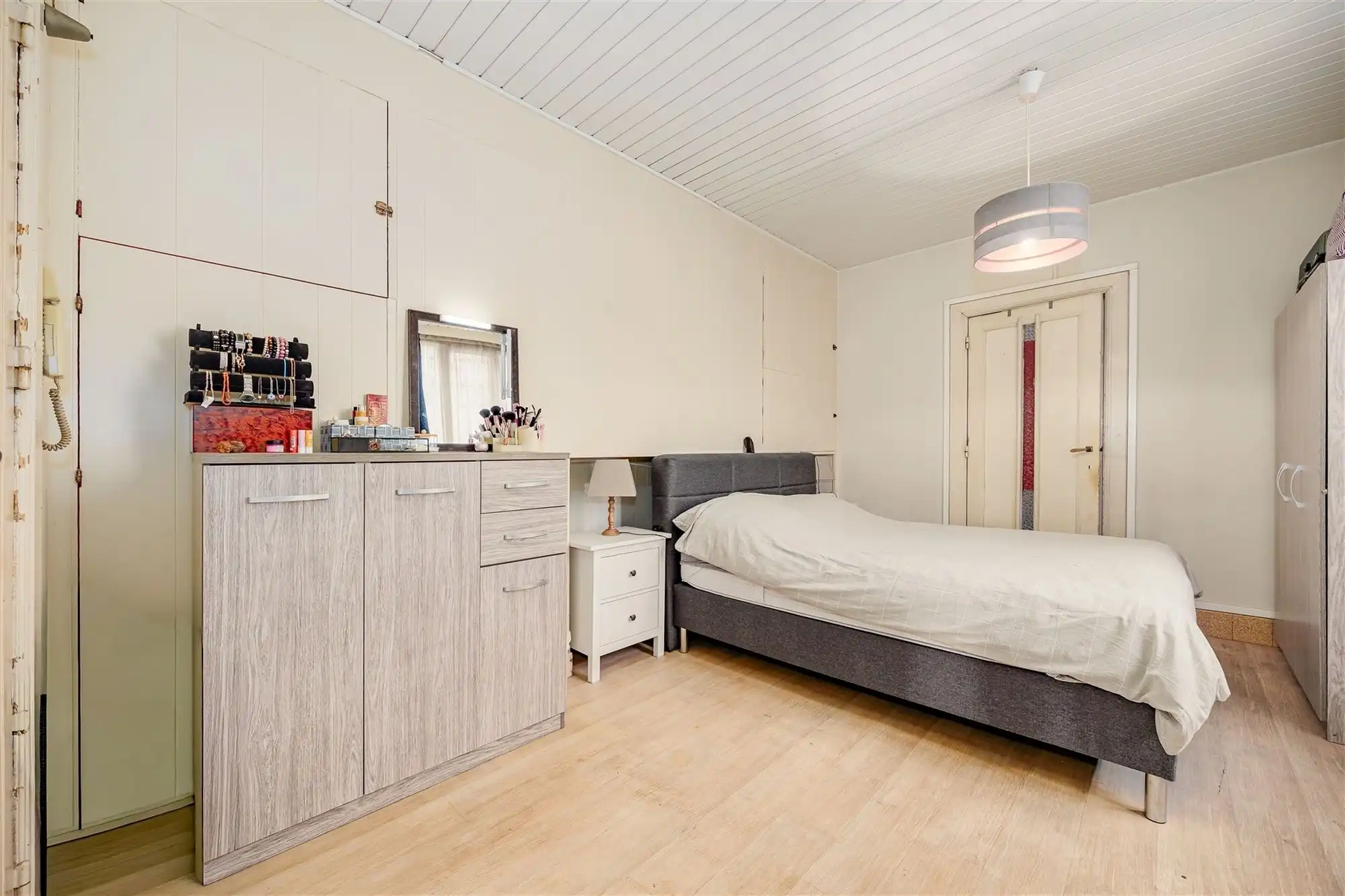 Instapklaar 2 slk appt met veel charme foto 8