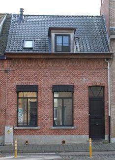 ()=>{if(producerUpdateValueVersion(node),producerAccessed(node),node.value===ERRORED)throw node.error;return node.value} Vrijheid 53 - 2320 Hoogstraten