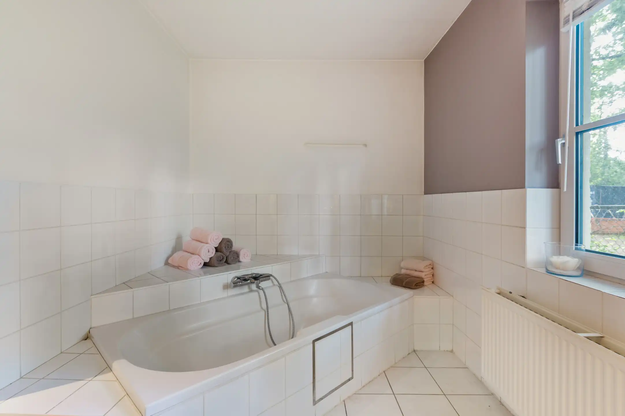 Villa met zorgwoning (4.298 m²) op toplocatie in Schilde foto 18