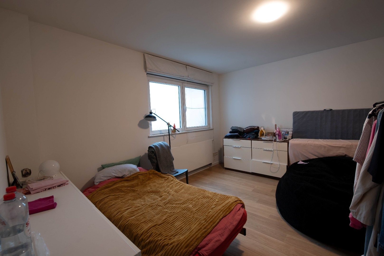 Unieke woning op topligging met tuin en dakterras foto 21