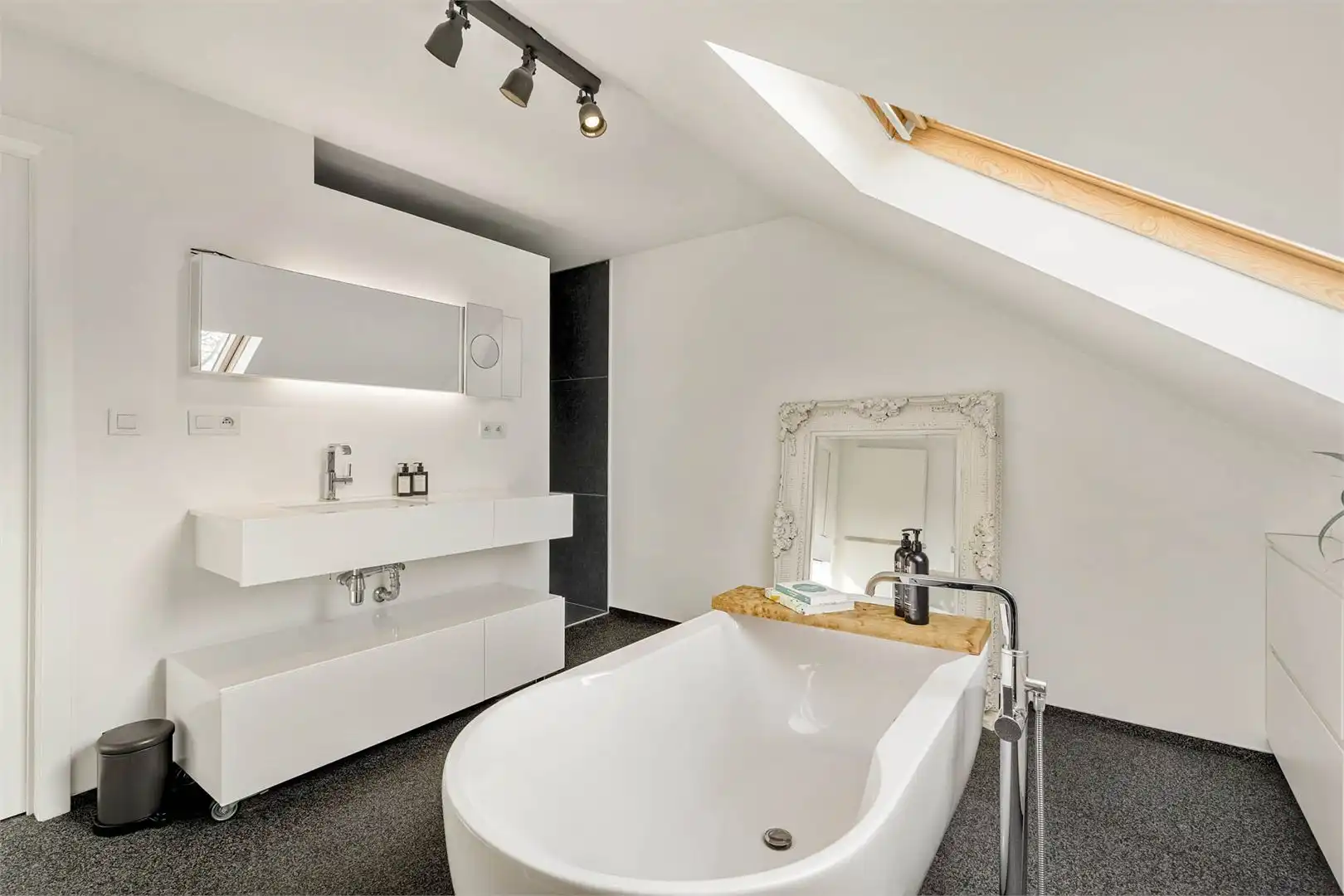 Appartement te koop foto 12