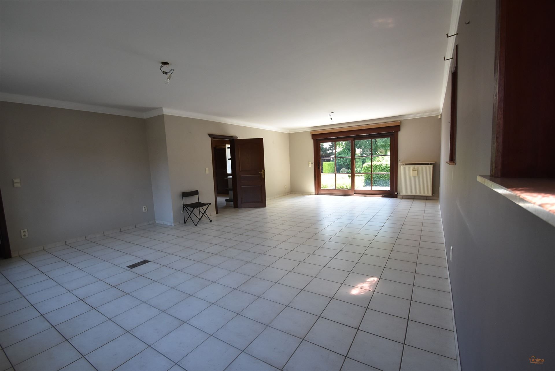 Huis foto 8