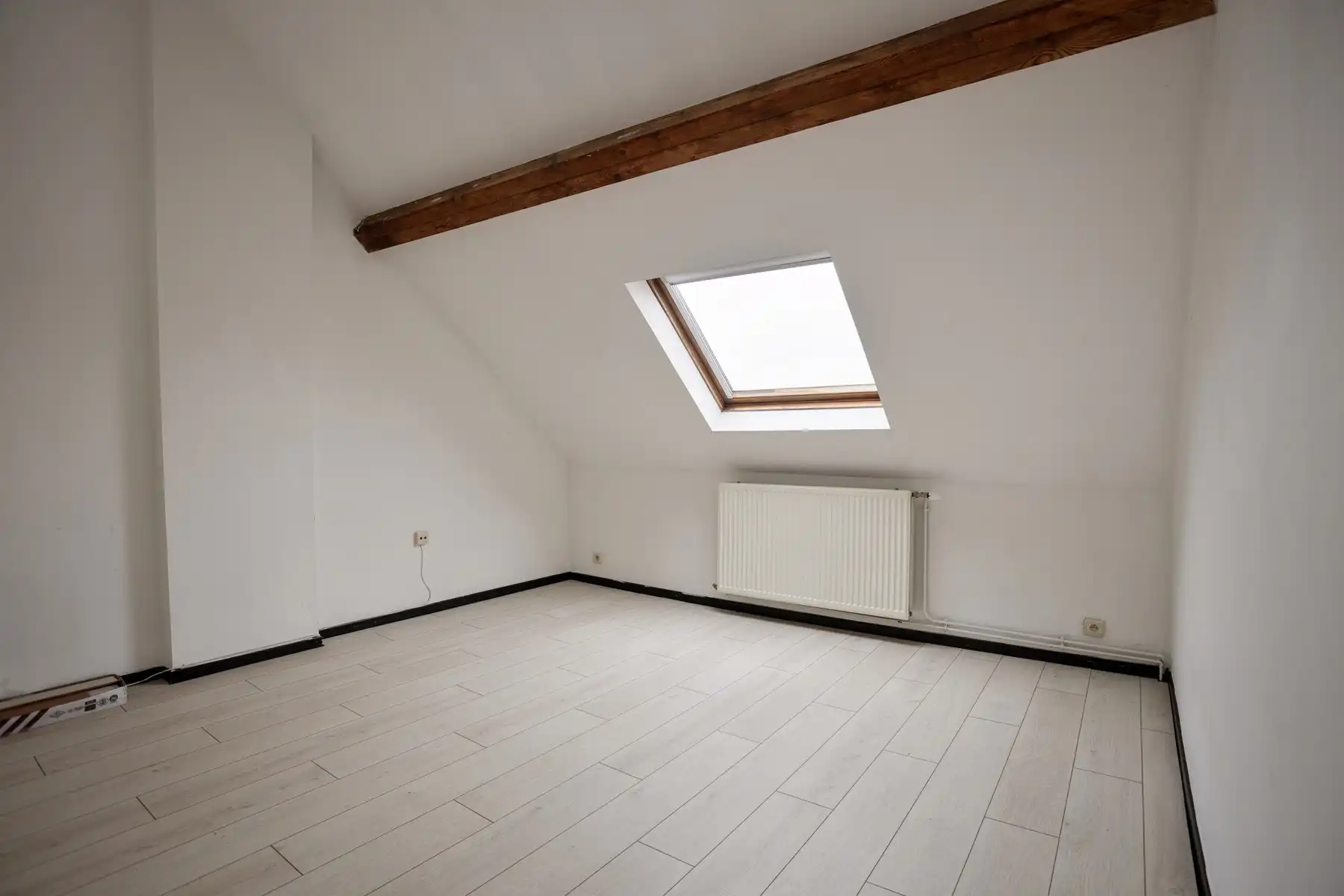 OPBRENGSTEIGENDOM in hartje Kortenberg foto 18