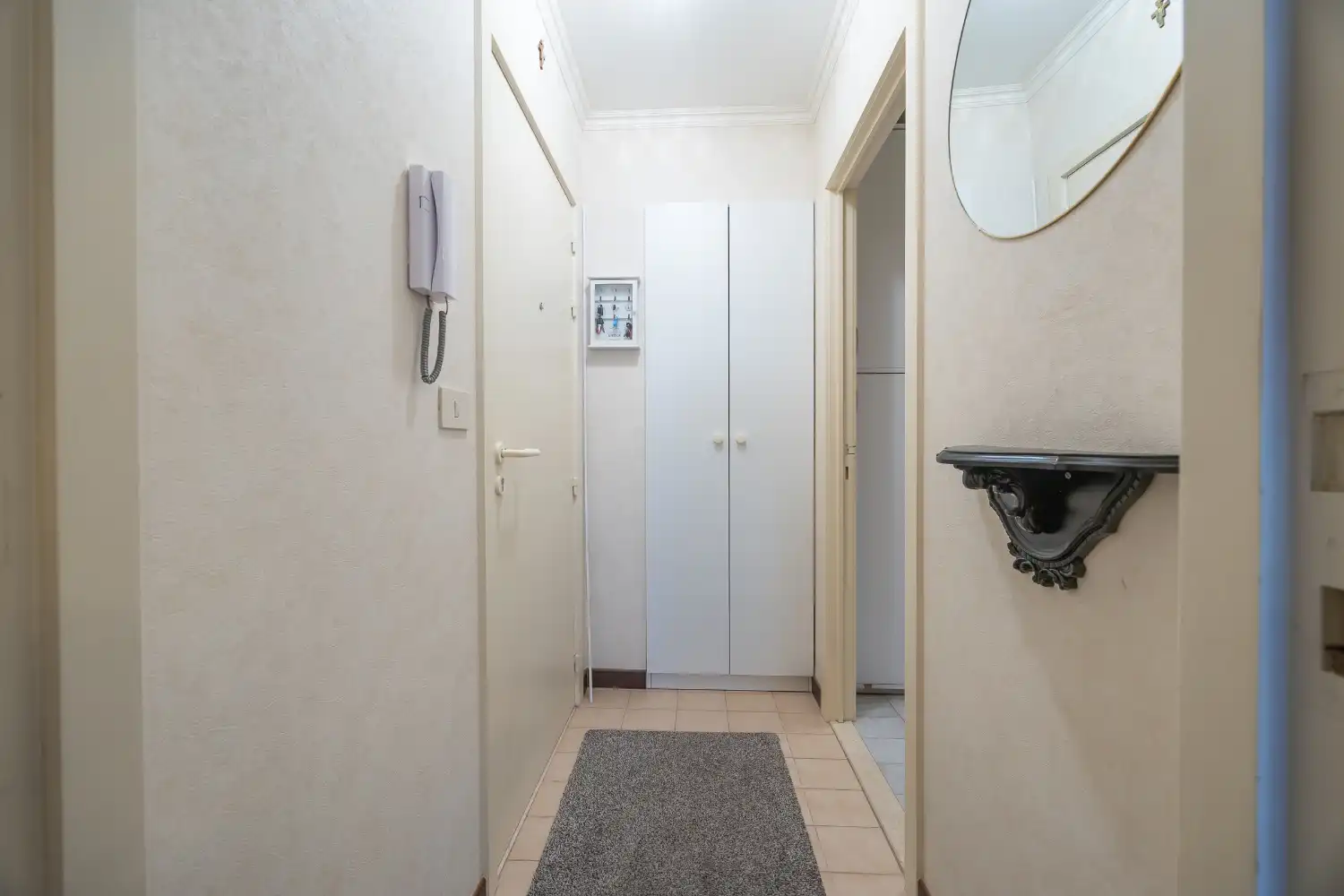 Knusse instapklare studio op centrale ligging foto 11