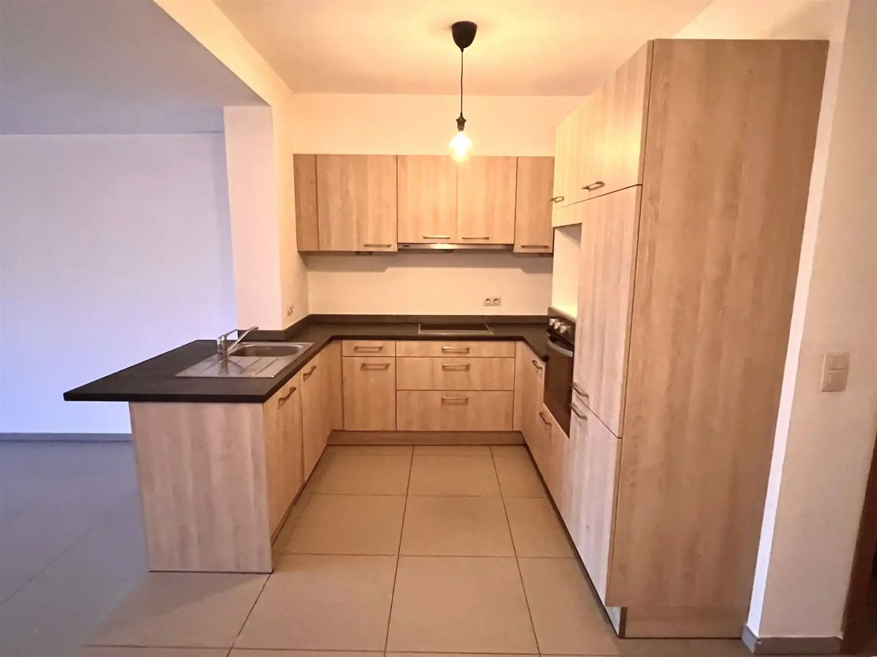 Landelijk gelegen comfortabele woning foto 3