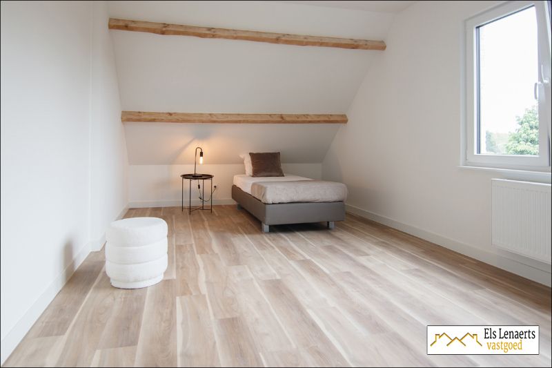 Prachtig gerenoveerde woning op topligging! foto 29