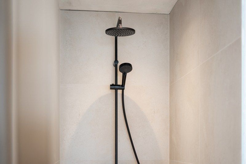 Nieuwbouwwoning met 3 slaapkamers en E-peil 10 te Veurne  foto 24