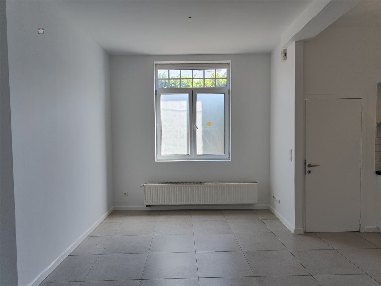 Huis foto 2