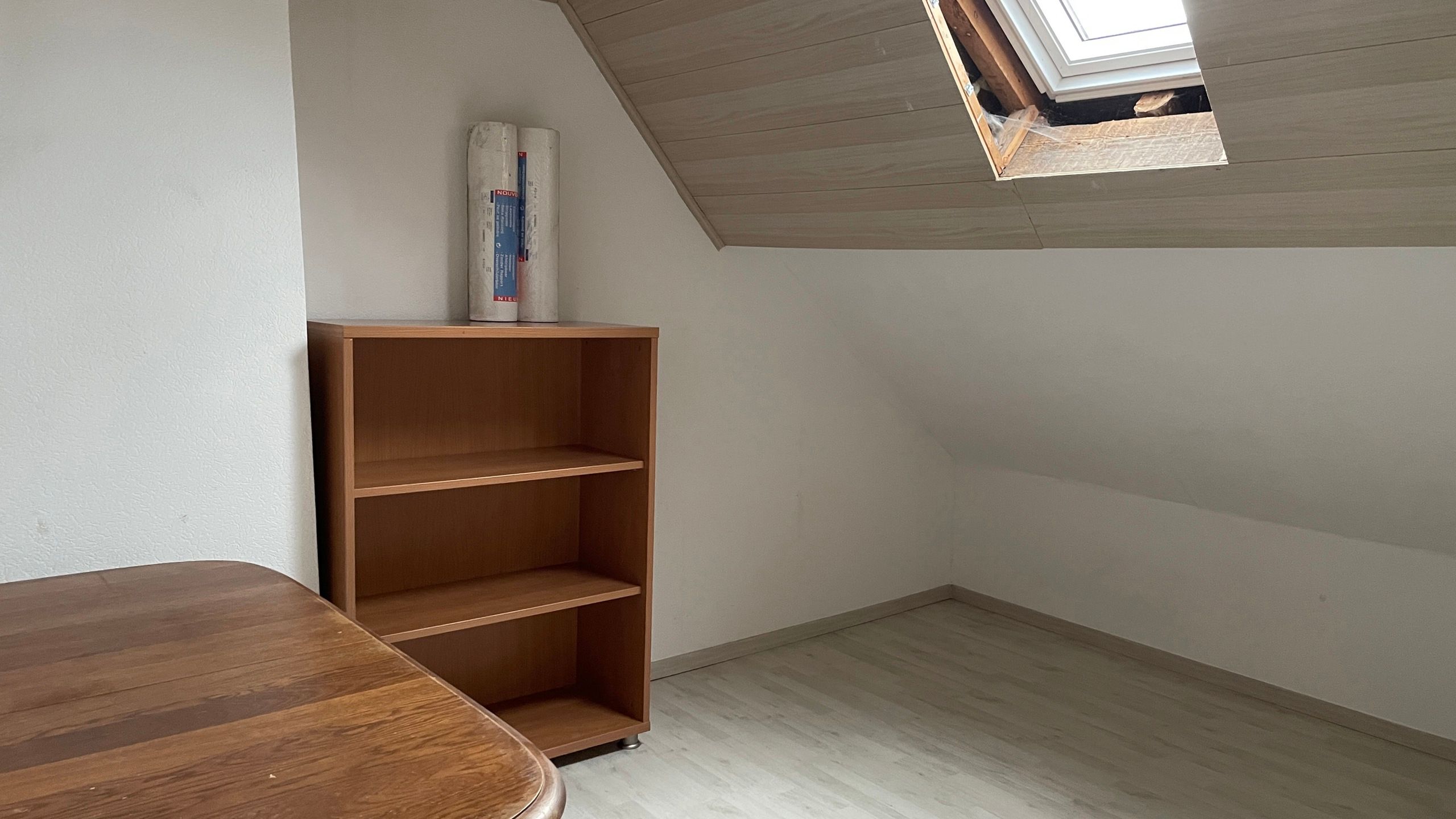 Huis te koop foto 9
