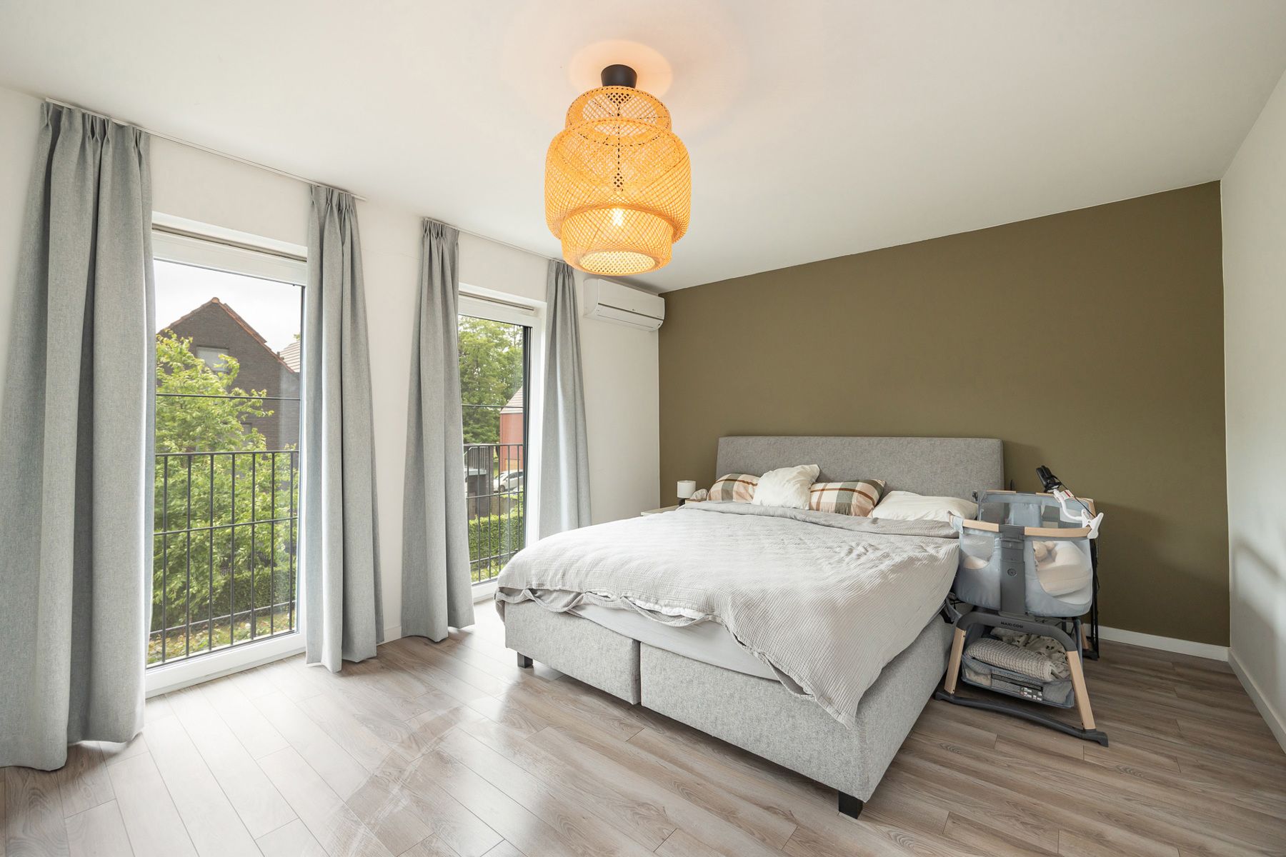 Huis te koop foto 18
