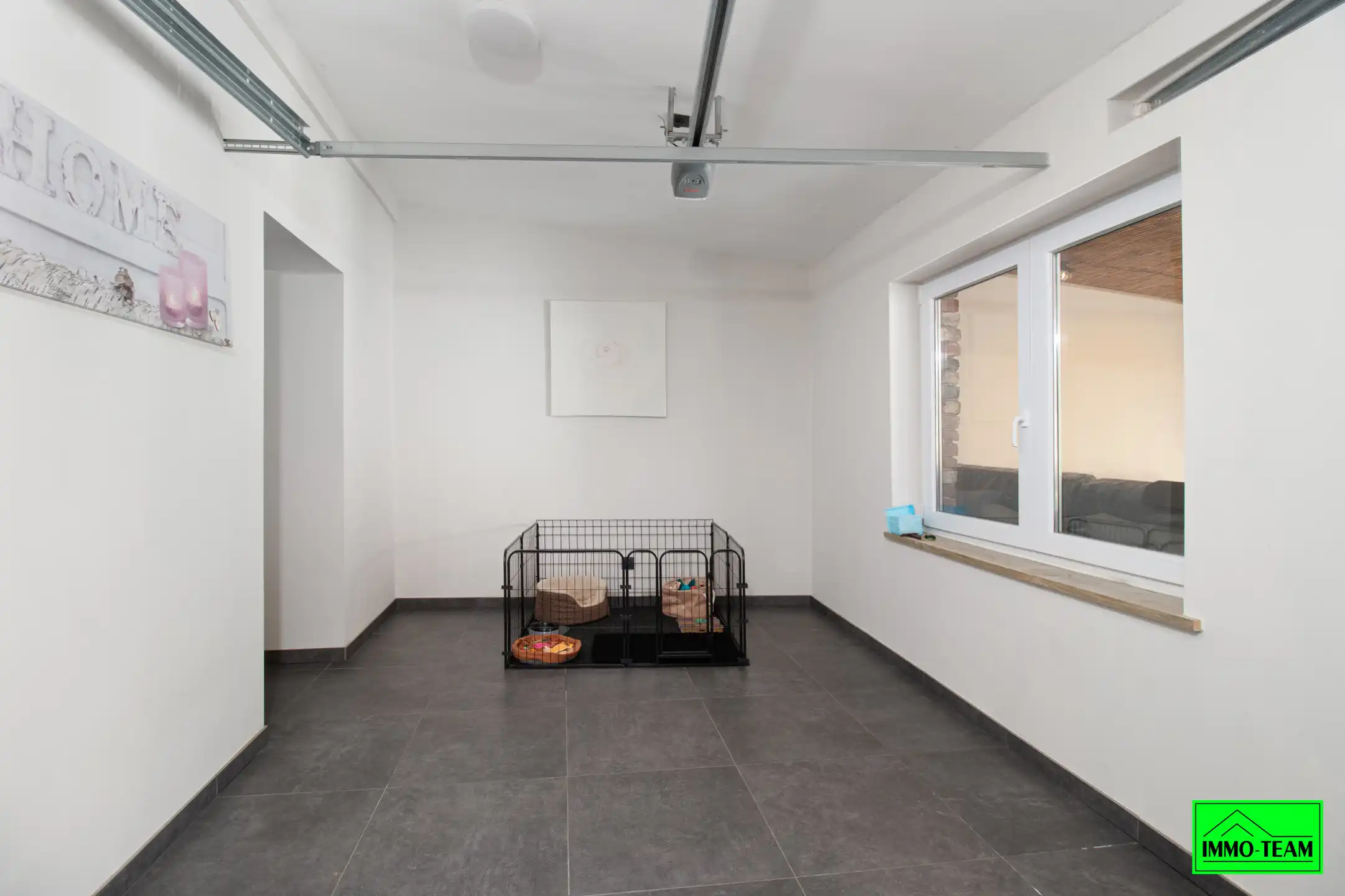 Prachtig gerenoveerde woning met heel wat potentieel foto 18