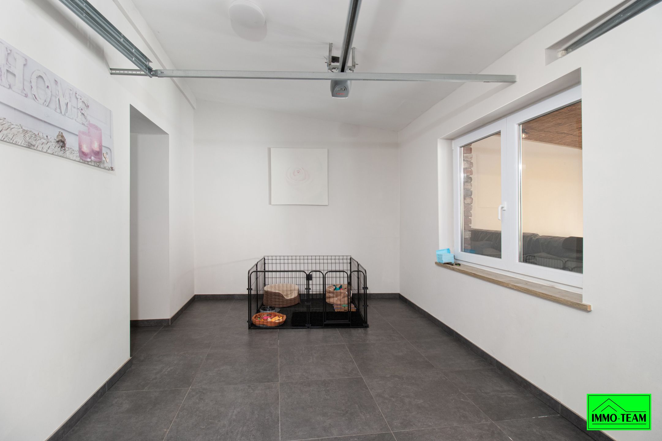 Prachtig gerenoveerde woning met heel wat potentieel foto 18